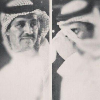 ‏5/5 تبادل الرتويت من المفضلة عطني تم مشن أو برايفت