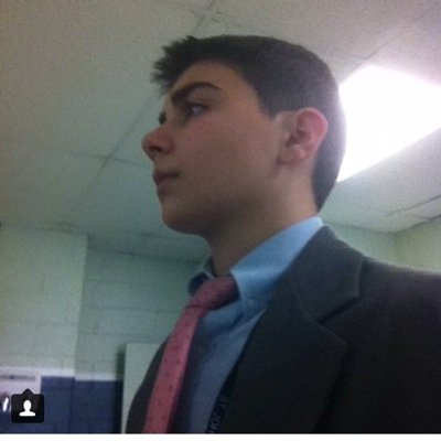 ryanedelman3799's profile picture. 