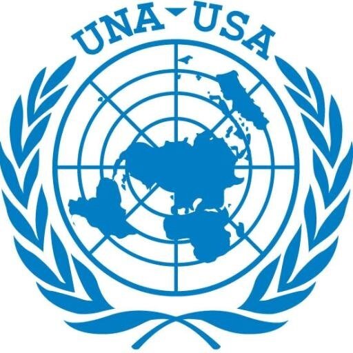 UNALosAngeles's profile picture. The United Nations Association of the United States of America Pacific-Los Angeles Chapter is one of the oldest and largest UNA-USA Chapters in the nation.