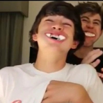 hayes please come thru