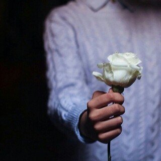 **My name is Bushra from the south I am 15 Agrd what I like.  From Saudi Arabia