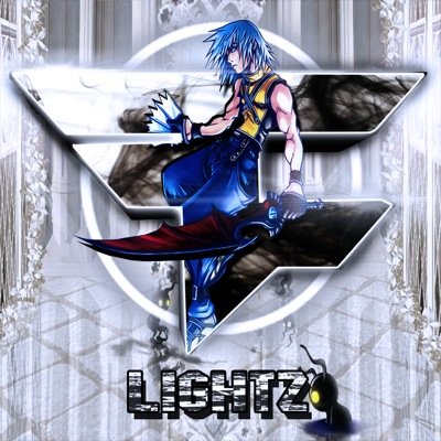 GT: Liquid RR | PSN: SeasideRipper       member of @RevolveRGN http://t.co/MT26w2JcsO Vrrm.webs..com