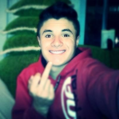 seja bem vindo ao mundo dos loucos...:)