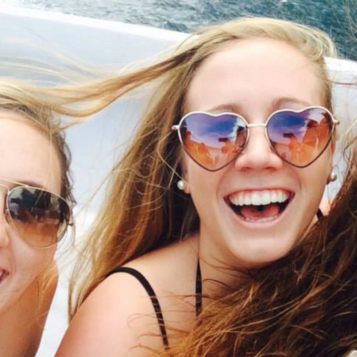 sarahjonesssss's profile picture. 