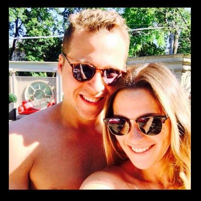 ryanzwood's profile picture. 