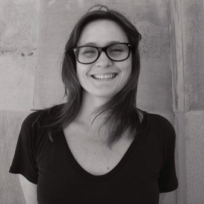 seventweeting's profile picture. Editorial Director