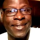 Al Hull - @ahull134 - Twitter