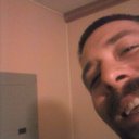 Eric Farley - @EriEricfarley33 - Twitter