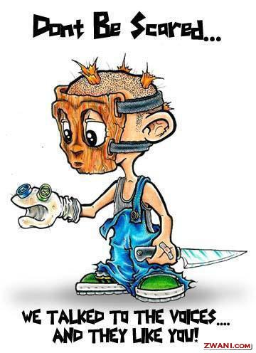 Jvoorhees5's profile picture. 