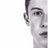 ShawnRPGWH_'s profile image