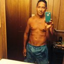 Darrell phipps - @phipps_darrell - Twitter