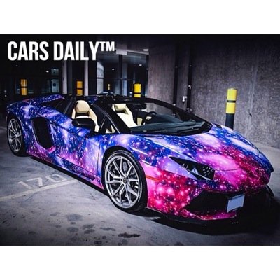 Cars Daily™ upcoming page posting sexy car pics daily Follow Us! #Cars #Daily #Entertainment #CarPorn #Pics #ForeignWhips