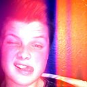 Zach Pratt - @thezachpratt - Twitter