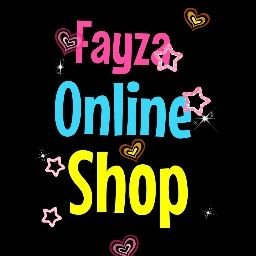 Ayo pesan Gantungan Kunci Lucu HandMade!!!