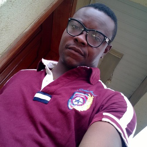 Pilotune's profile picture. During your life never stop Dreaming, No one can take your Dream Away