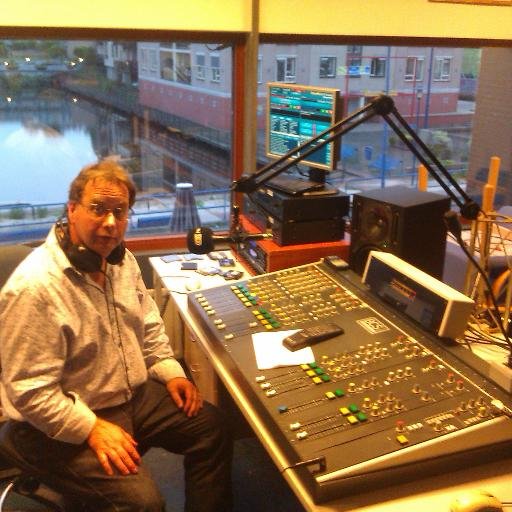 cocktails15's profile picture. 