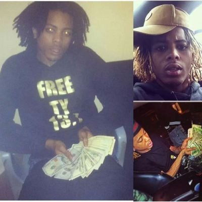 i gotta grind for me && mines.! 
QUAN WORLD BITCH.