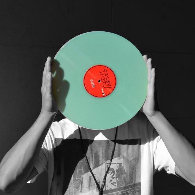 ~ The Official Page For DJ CAL ~  JOIN THE TEAM! 
We are all about the NASTIEST DIRTIEST bangers
