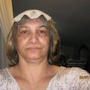 Sheryl Andersen - @hollanders58 - Twitter