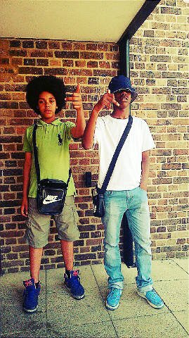 Grind ,n Shine -Time To make Paper #Keep it 100