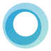 Mindfulness Space (@mindful_space) Twitter profile photo Mindfulness Space (@mindful_space) Twitter profile photo