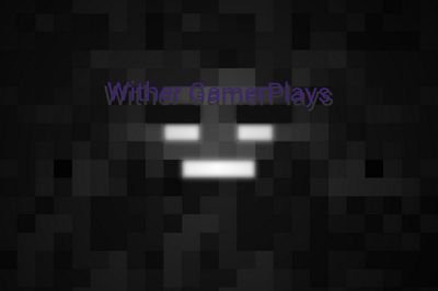 se inscrevam em meu canal: https://t.co/NK6IcYSNgC