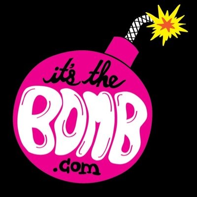 Bomb (@Bomb_dot_com_) | Twitter