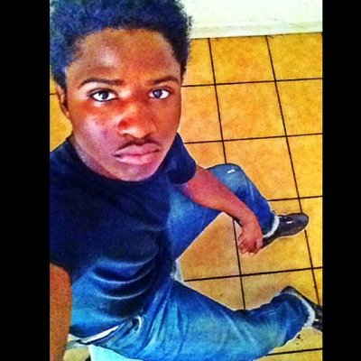 On The Road ✌️Success , Low Key Ass Nigga Im Cool , Im Thurl & Keeps It 300 % , Get Money , , Real , Fuck With Me , Play Ball , Have Goalss,
