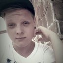 Mark Pufahl - @MarkPufahl - Twitter