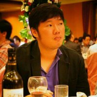 蘇建銘 (@mmwoe71419692) 's Twitter Profile