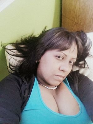 Jenitza29's profile picture. 