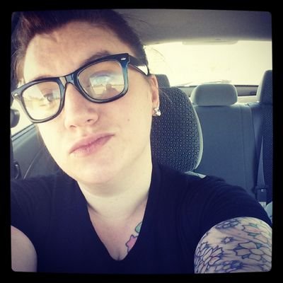 jessicabruno86's profile picture. Do More of What Makes You Happy 
You can make it til the sunshine