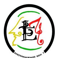 Ekskul Seni SMKN 7 (@ekskulseni7) 's Twitter Profile