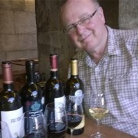 Vin Madden (@vinmadden) 's Twitter Profile Photo