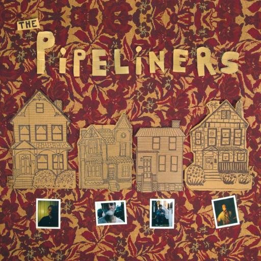 NyackPipeliners's profile picture. 