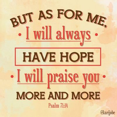 fallin got back up with the help of jesus,i gave you noreason to love me the loveofGod you cant seprate peace to all