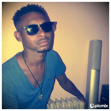 ✗STOP......!!! dnt judge m bcuz I'm a shitii person wen I pass by bt rly im swit at heart ☀☺.
