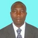 Daniel Mang'erere - @Mangerere - Twitter