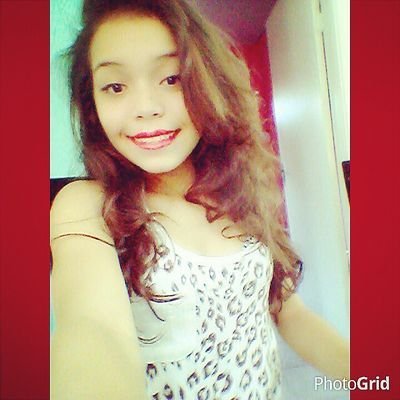 Faço de mim morada de sentimentos bons , onde o mal não entra ♡ Instagram: sr.isabelle