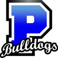 Pardeeville Schools (@pasdbulldogs) 's Twitter Profile