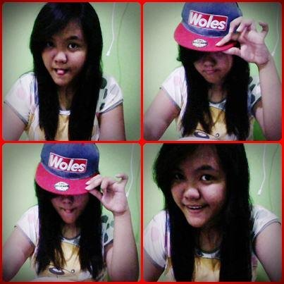 ( @aliando26  @alysyarief || @GGKS_SCTV || @TristanASPGGS || @Amel_GGS || @DigoSyariefGGS || @amelstoriaGGS1