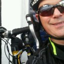 John Standing - @StanJohns - Twitter