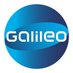 Galileo (@galileolive) Twitter profile photo