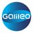 GalileoLIVE's profile image
