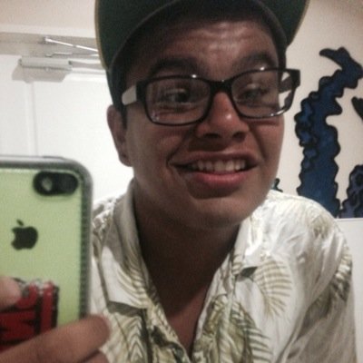 turtletree831's profile picture. Loving life in Arizona. loving my job, my community, and my family.