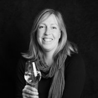 Rebecca MitchellAIWS (@rebeccamwines) 's Twitter Profile Photo Rebecca MitchellAIWS (@rebeccamwines) 's Twitter Profile Photo