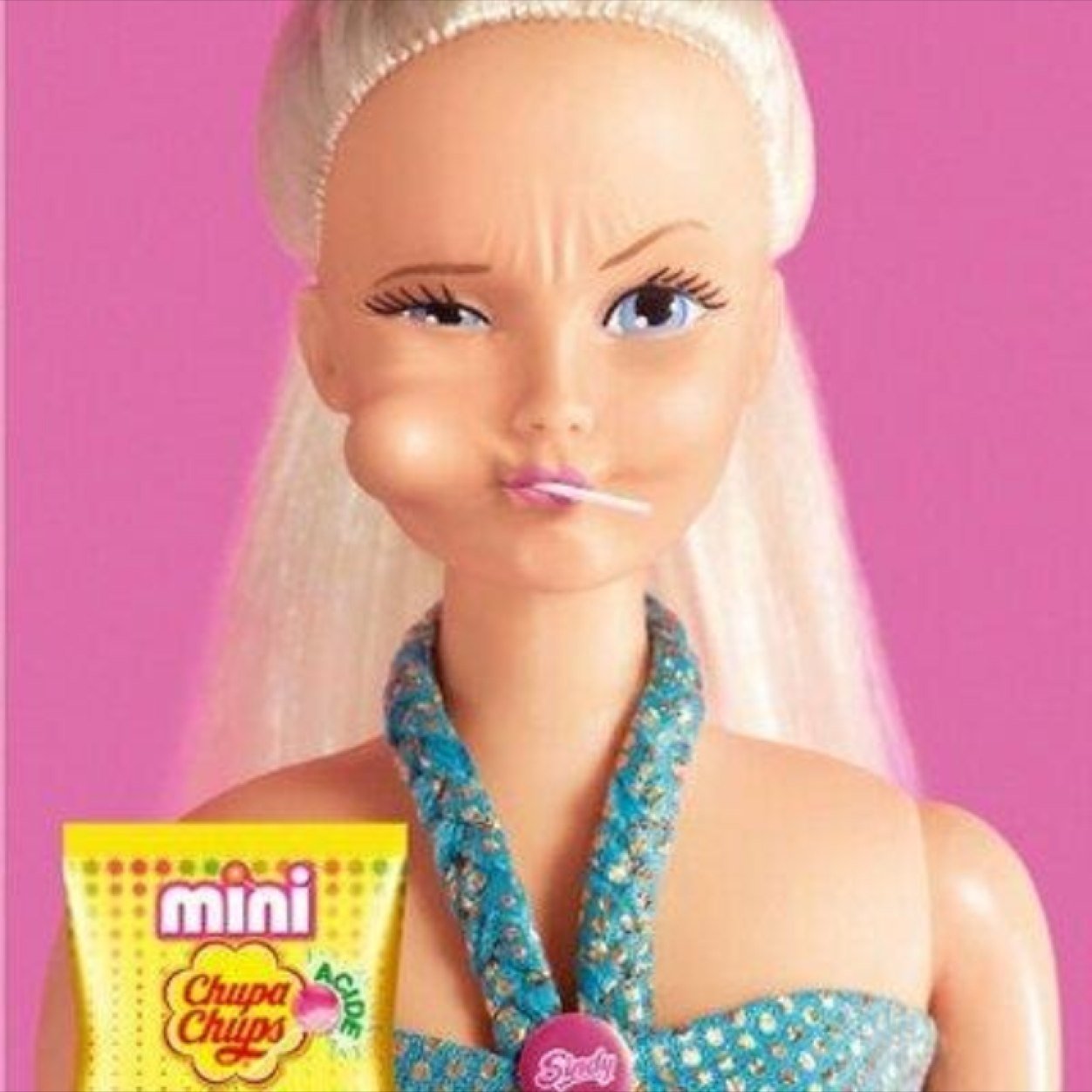 cxckusje's profile picture. †