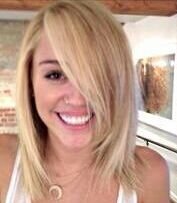 BangBITCH1233's profile picture. I Love @MileyCyrus, namoro com a smiler + linda, mais TOP q é 8° maravilha do mundo: @_mariabayer