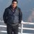 say2ritesh's profile image
