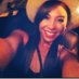 Profile Picture of PressWorthy (@PressWorthy) on Twitter